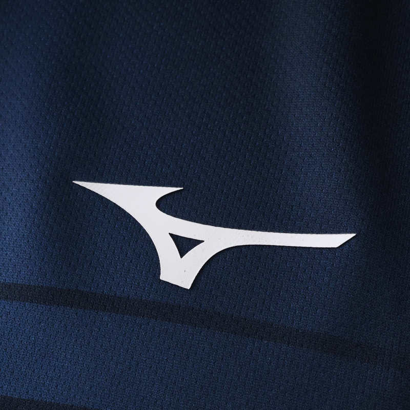Lazio Third Jersey 25/26