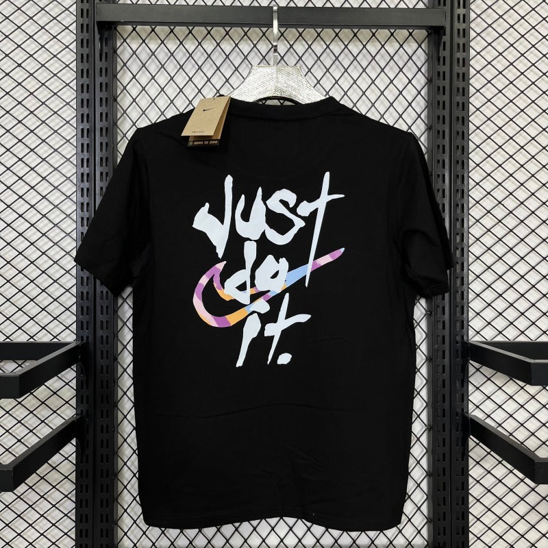 Nike Casual Shirt (Colors)