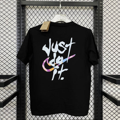 Nike Casual Shirt (Colors)