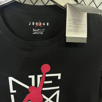 Jordan x Neymar Casual Shirt (Colors)