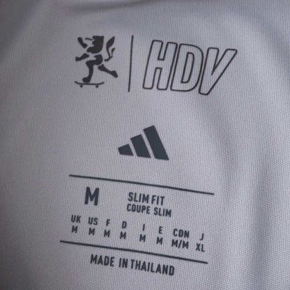 Lyon Third Jersey 25/26