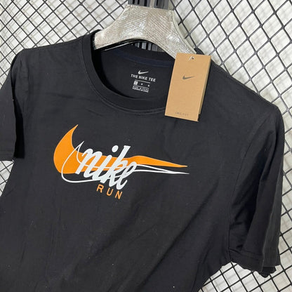 Nike Casual Shirt Black