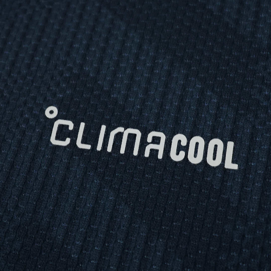 Germany Away Jersey Long Sleeve 2026 - CalcioVivo