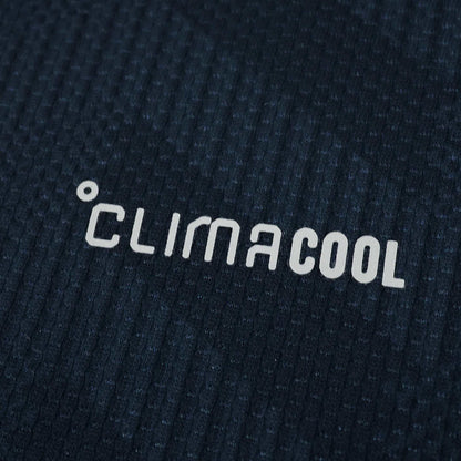 Germany Away Jersey Long Sleeve 2026 - CalcioVivo
