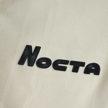 Venezia Away Jersey Long Sleeve 25/26