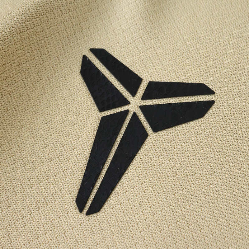 Barcelona Away Jersey Long Sleeve 25/26