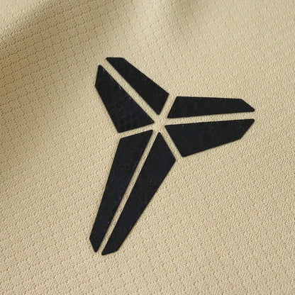 Barcelona Away Jersey Long Sleeve 25/26