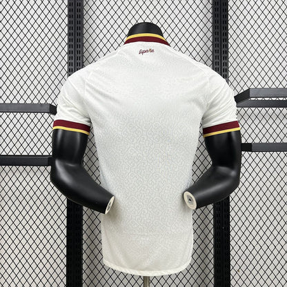 Maglia Spagna Away 2026 Player Uomo | Maglia da Calcio - CalcioVivo