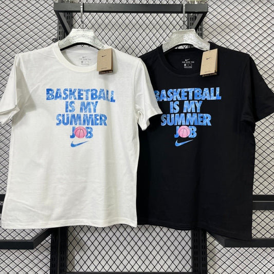 Nike Casual Shirt (Colors)