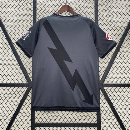 Rayo Vallecano Third Jersey 24/25 - CalcioVivo