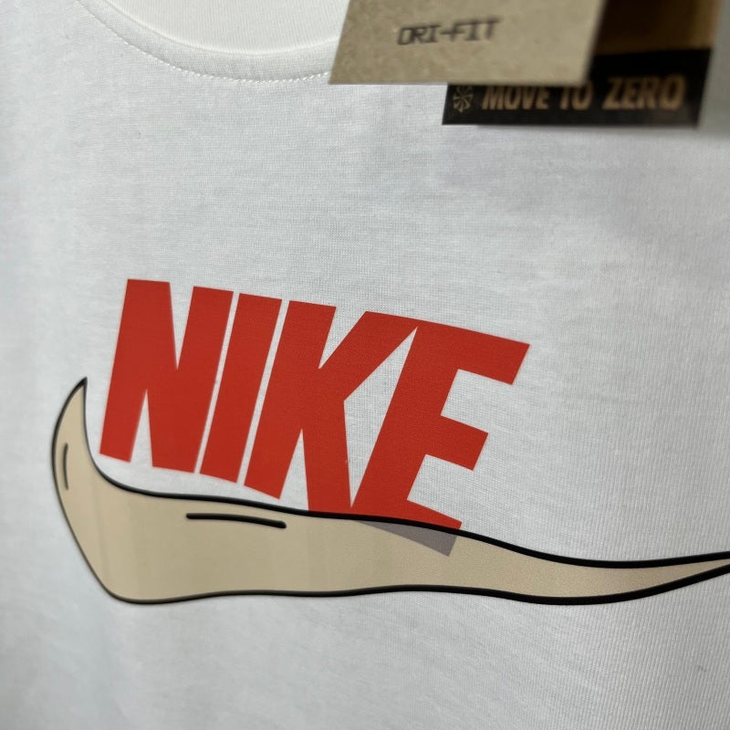 Nike Casual Shirt "Purpose Move Us" (Colors)