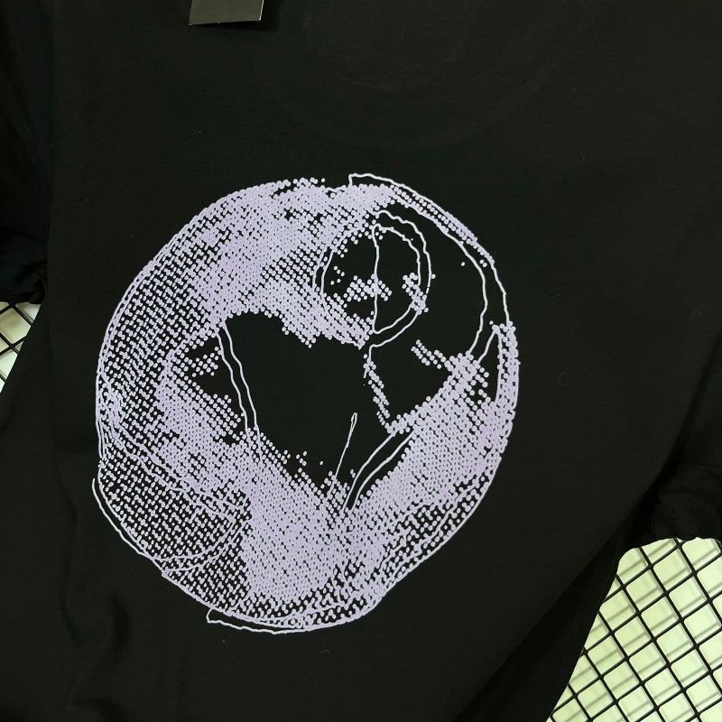 Jordan Casual Shirt (Colors)