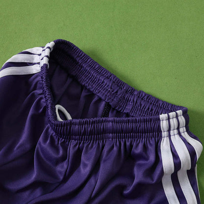 Kit Bambino Scozia Away 2026 | Kit da Calcio - CalcioVivo