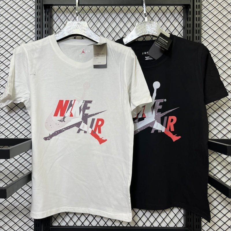 Nike Casual Shirt (Colors)