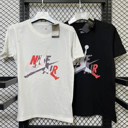 Nike Casual Shirt (Colors)