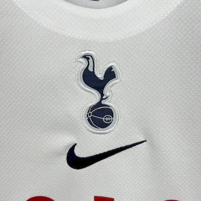 Tottenham Home 25/26 Kit Kids