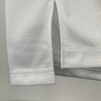 Minnesota Timberwolves Classic Edition 23/24 NBA Jersey