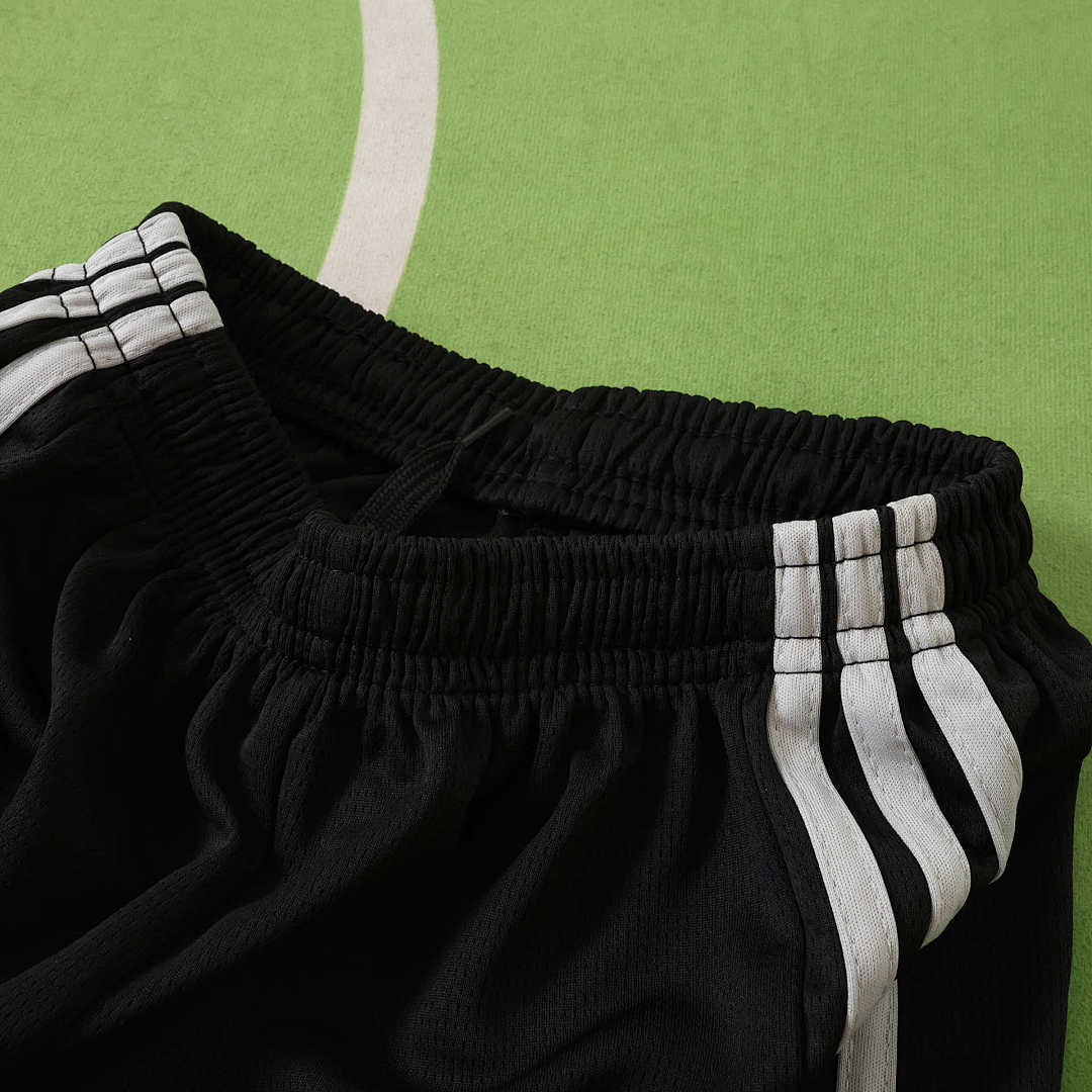 Kit Bambino Argentina Away 2026 | Kit da Calcio - CalcioVivo