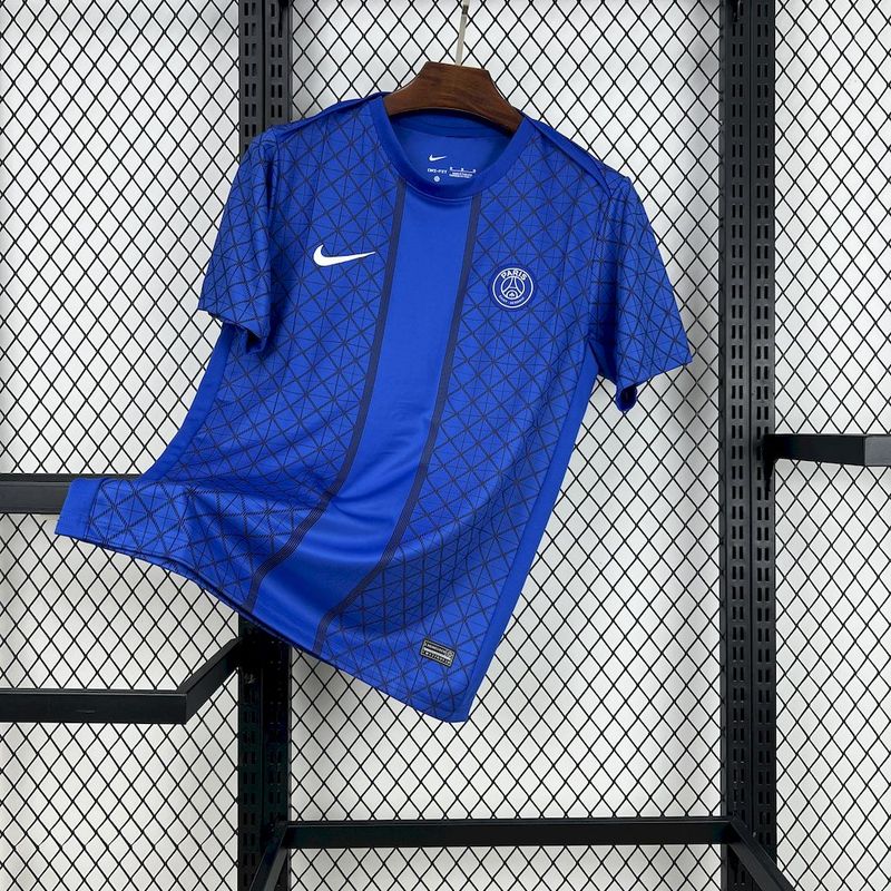 PSG Pre-Match Jersey 25/26