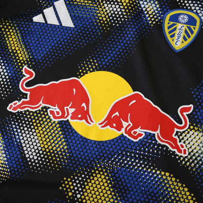 Leeds Third Jersey 25/26
