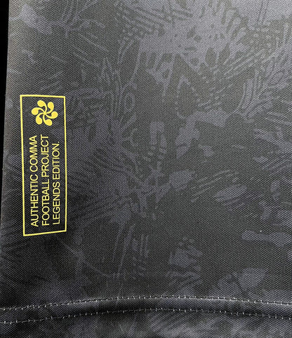 Portugal The Siu Jersey 23/24 - CalcioVivo