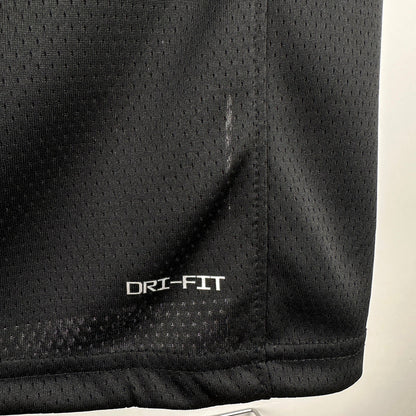 Boston Celtics Statement Edition NBA Jersey