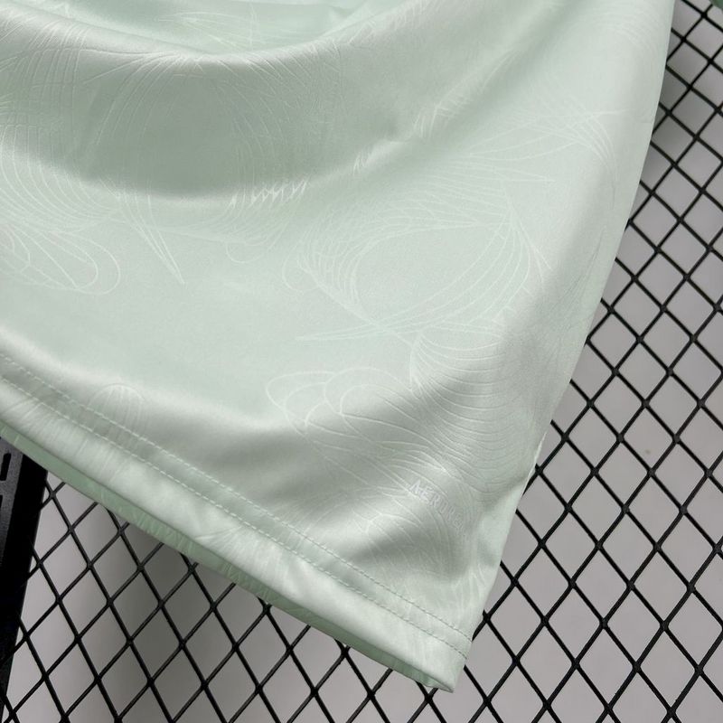 Celtic Special Edition Jersey 25/26