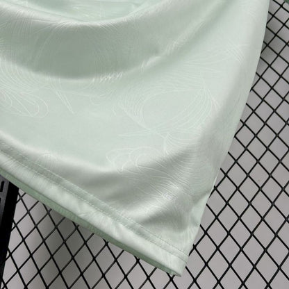 Celtic Special Edition Jersey 25/26