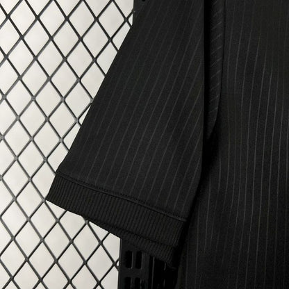 Germany 125 Years Special Edition Black Jersey 2025