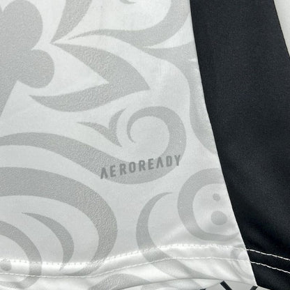 Benfica Special Edition Jersey 24/25