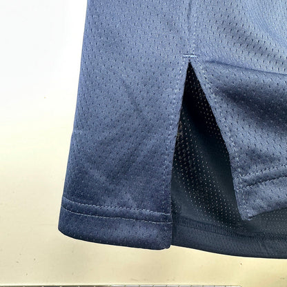 Indiana Pacers Icon Edition NBA Jersey