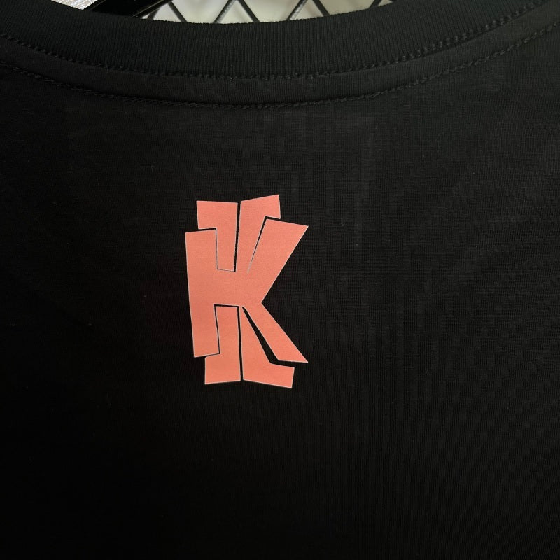 Nike Casual Shirt (Colors)