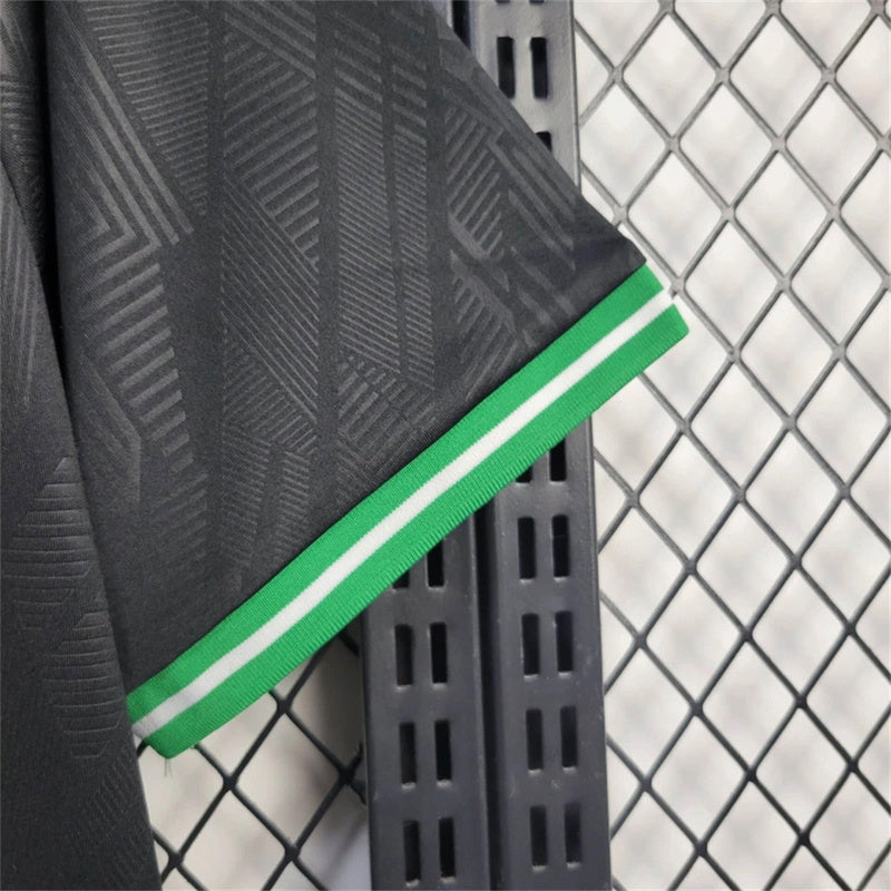 Feyenoord Away Jersey 24/25 - CalcioVivo