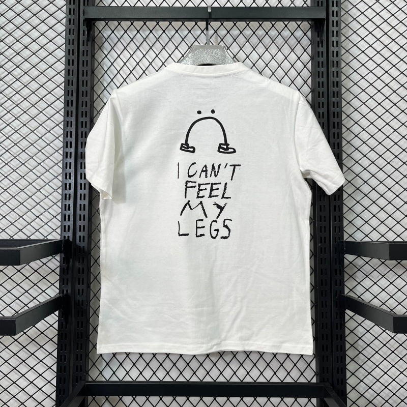 Nike Casual Shirt (Colors)