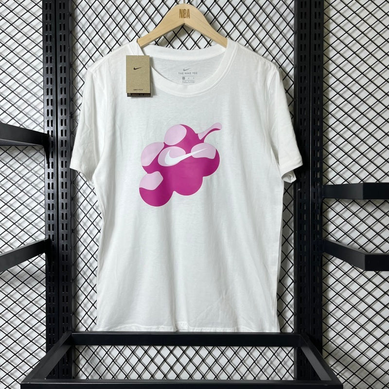 Nike Casual Shirt (Colors)