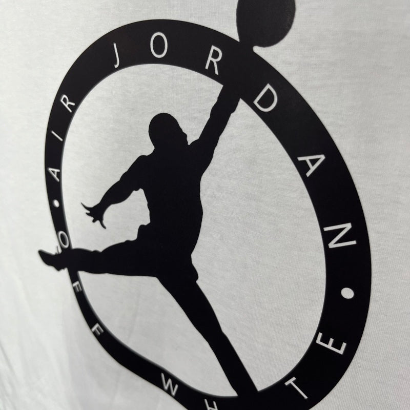 Jordan Casual Shirt (Colors)