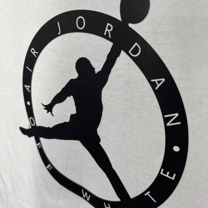 Jordan Casual Shirt (Colors)