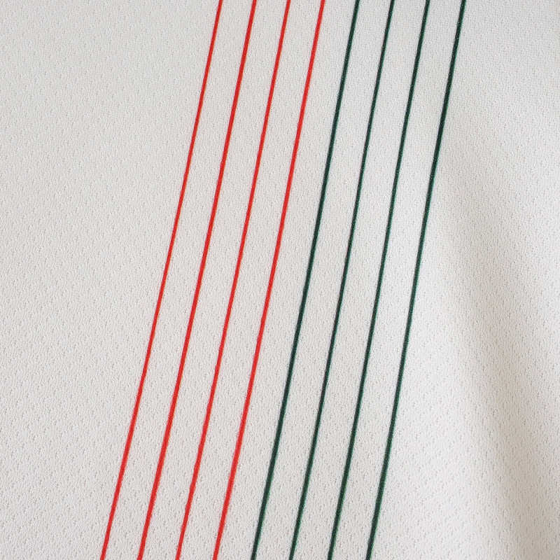 Chelsea Away Jersey Long Sleeve 25/26