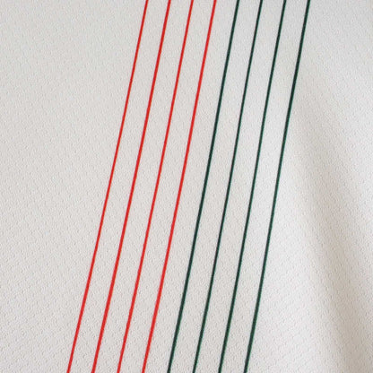 Chelsea Away Jersey Long Sleeve 25/26