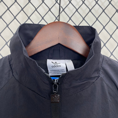 Manchester United Windbreaker - CalcioVivo