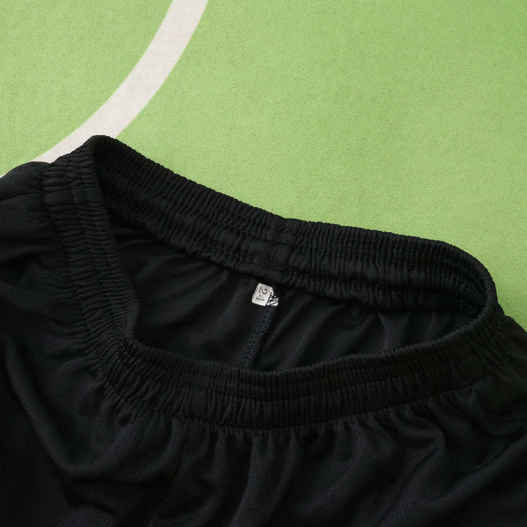 Portugal Sondertrikot Kinder 2025