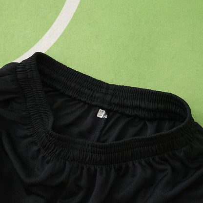 Portugal Sondertrikot Kinder 2025