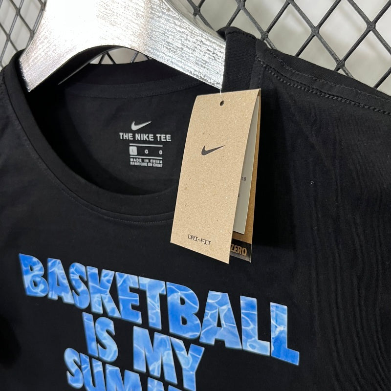 Nike Casual Shirt (Colors)