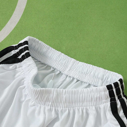 Kit Bambino Belgio Away 2026 | Kit da Calcio - CalcioVivo