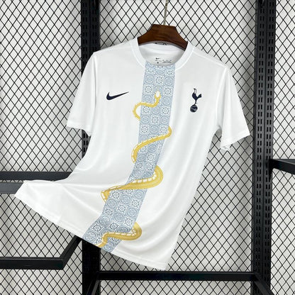 Tottenham Special Edition Jersey 25/26