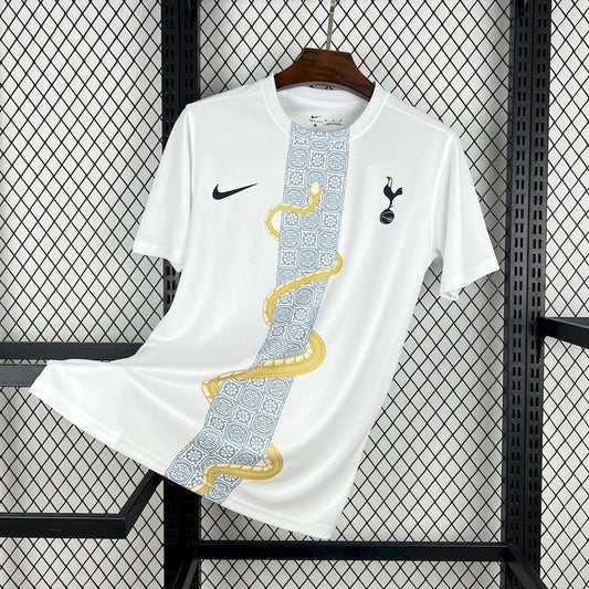 Tottenham Special Edition Jersey 25/26