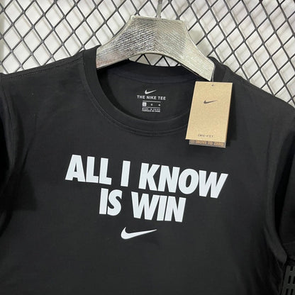 Nike Casual Shirt (Colors)