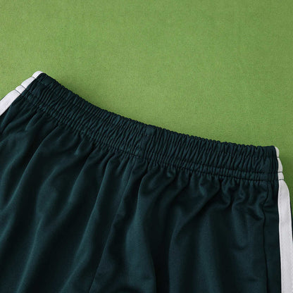 Mexico Away Kit Kids 2026