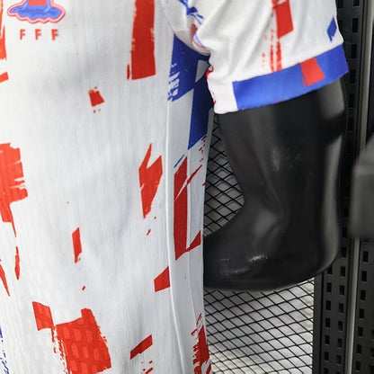 Maglia Francia Special Edition 2026 Player Uomo | Maglia da Calcio - CalcioVivo
