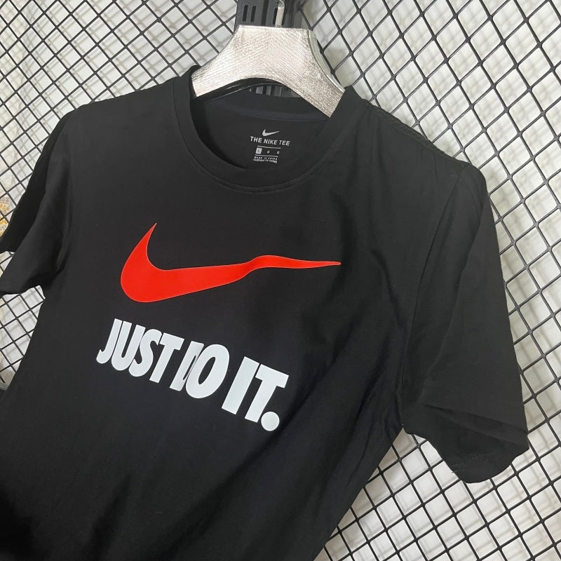 Nike Casual Shirt Black